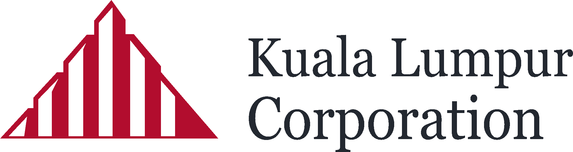 Kuala Lumpur Corporation