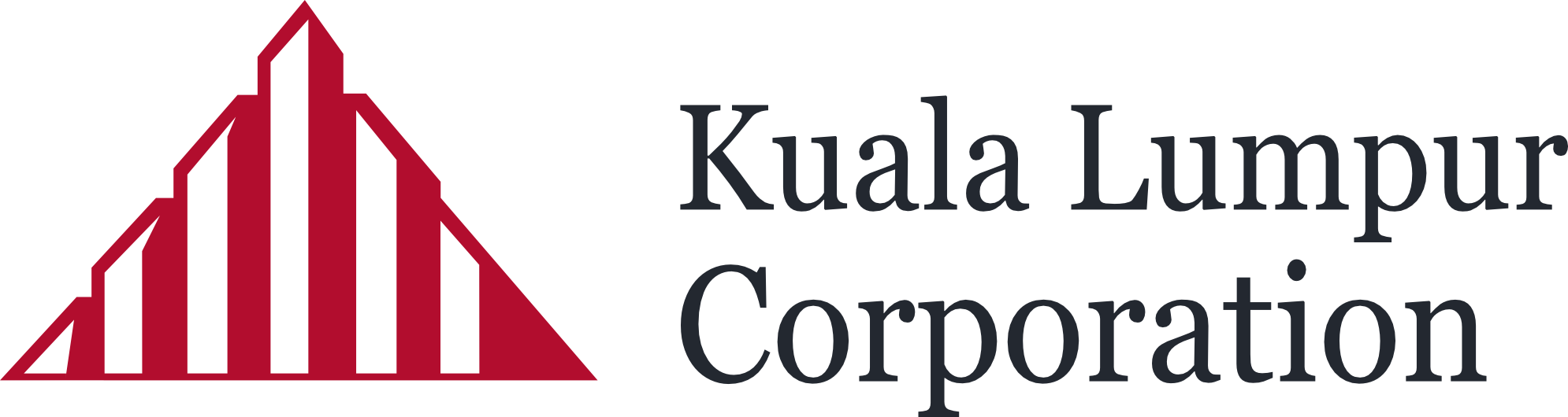 Kuala Lumpur Corporation